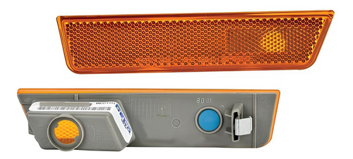 CUARTO LATERAL DG CHALLENGER 08-14 S/FOCO DEPO DER