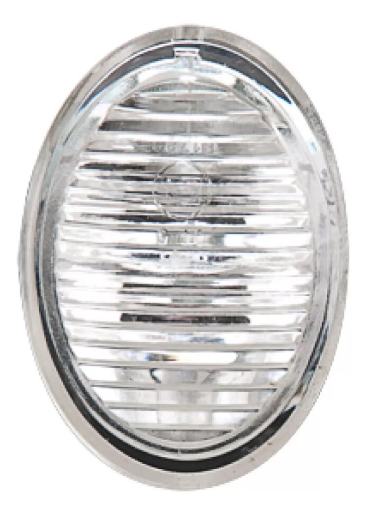 CUARTO LATERAL FT 500 11-13 BLANCO S/FOCO DEPO DER/IZQ