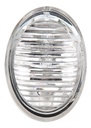 CUARTO LATERAL FT 500 11-13 BLANCO S/FOCO DEPO DER/IZQ