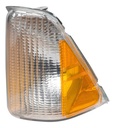 CUARTO PUNTA FD AEROSTAR 92-97 S/FOCO DEPO IZQ