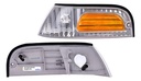 CUARTO PUNTA FD CROWN VICTORIA 98-11 S/FOCO DEPO IZQ