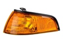 CUARTO PUNTA FD ESCORT 94-96 S/FOCO DEPO IZQ