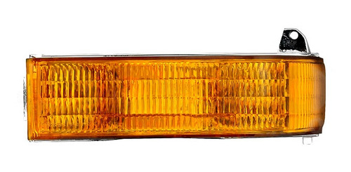 CUARTO FRONTAL FD EXPLORER 91-94 S/FOCO DEPO IZQ