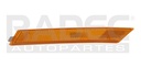 CUARTO LATERAL FD FUSION 06-09 C/FOCO DEPO IZQ