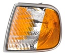 CUARTO PUNTA FD F-150 97-03 P/PIJA S/FOCO DEPO IZQ