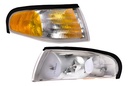 CUARTO PUNTA FD MUSTANG 94-98 S/FOCO DEPO DER