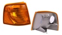 CUARTO PUNTA FD RANGER 93-97 S/FOCO DEPO DER