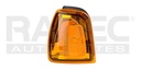 CUARTO PUNTA FD RANGER 01-04 S/FOCO DEPO IZQ