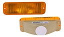 CUARTO FRONTAL FD RANGER 83-88 S/FOCO DEPO DER