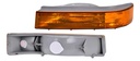 CUARTO FRONTAL FD F-150 92-96 AMBAR S/FOCO DEPO IZQ