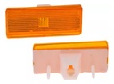 CUARTO LATERAL FD F-150 80-86 AMBAR S/FOCO LUCID DEPO IZQ