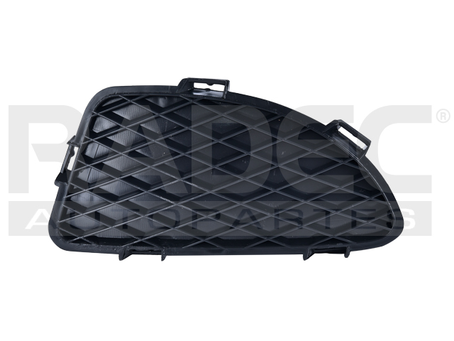 REJILLA FASCIA DELANTERA FD KA 02-08 ARG DER