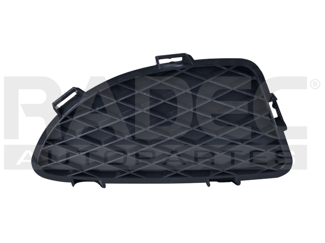 REJILLA FASCIA DELANTERA FD KA 02-08 ARG IZQ