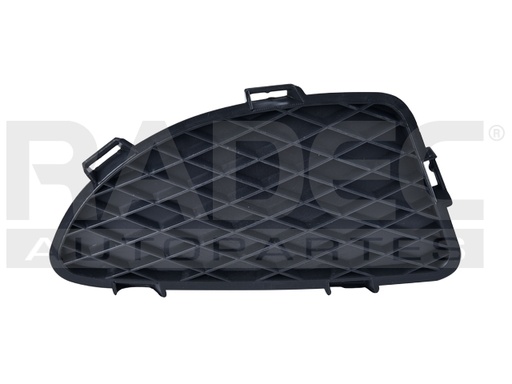 REJILLA FASCIA DELANTERA FD KA 02-08 ARG IZQ