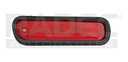 CUARTO LATERAL HD ACCORD 94-97O DEPO IZQ