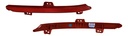 CUARTO REFLEJANTE TRASERO HD ACCORD 18-22 DEPO DER