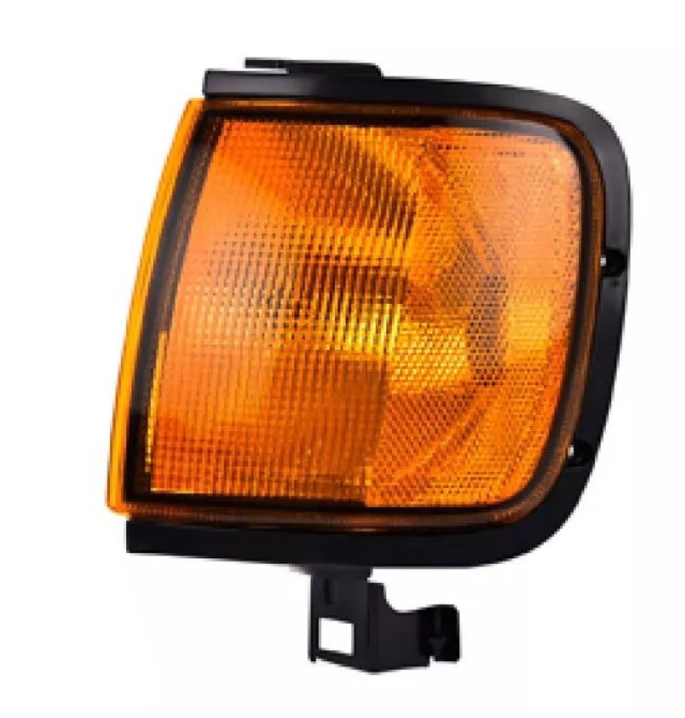 CUARTO PUNTA IZ AMIGO 98-99 S/FOCO DEPO IZQ