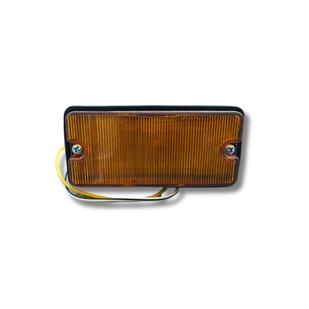 CUARTO LATERAL IZ BAJA AL LLEGAR A 0 ***