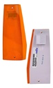 CUARTO PUNTA JP CHEROKEE 84-96 S/FOCO DEPO DER