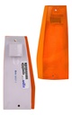 CUARTO PUNTA JP CHEROKEE 84-96 S/FOCO DEPO IZQ