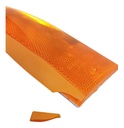 CUARTO PUNTA JP CHEROKEE 84-96/COMANC DAÑADO