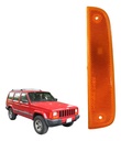 CUARTO PUNTA JP CHEROKEE 97-01 SPORT AMBAR S/FOCO DEPO DER