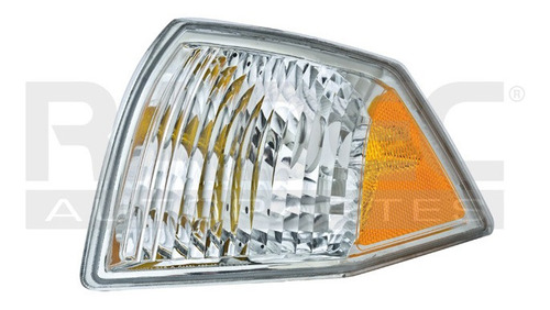 CUARTO PUNTA JP COMPASS 07-11 S/FOCO DEPO IZQ