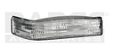 CUARTO FRONTAL JP GRAND CHEROKEE 93-98 S/FOCO DEPO DER