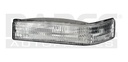 CUARTO FRONTAL JP GRAND CHEROKEE 93-98 S/FOCO DEPO IZQ
