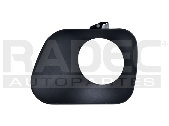 REJILLA FASCIA DELANTERA FD RANGER 10-12 ARG DER