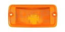 CUARTO FRONTAL JP WRANGLER 97-00 S/FOCO DEPO DER/IZQ