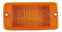 CUARTO FRONTAL JP WRANGLER 01-06 S/FOCO DEPO DER