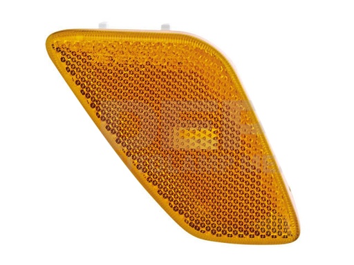 CUARTO LATERAL JP WRANGLER 97-06 S/FOCO DEPO DER