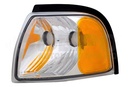 CUARTO PUNTA MZ PICK UP 01-06 S/FOCO DEPO IZQ