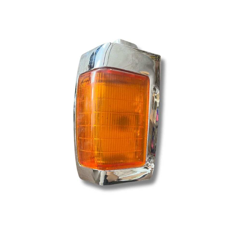 CUARTO PUNTA NS D21 94-08 AMBAR DER NACI