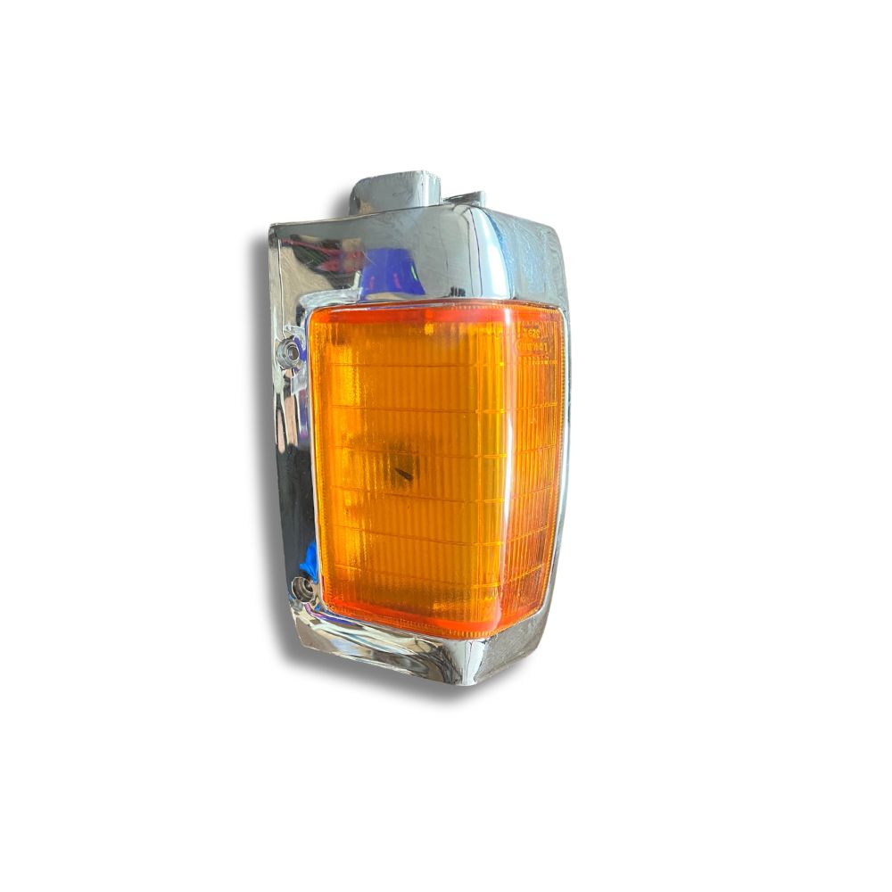 CUARTO PUNTA NS D21 94-08 AMBAR IZQ NACI