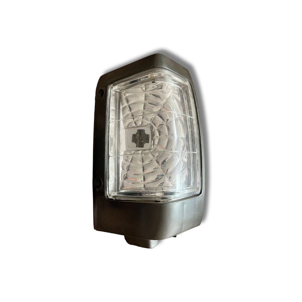 CUARTO PUNTA NS D21 94-08 CRISTAL DER