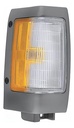 CUARTO PUNTA NS D21 90-08 BICOLOR P/PINTAR C/FOCO LUCID DEPO (U.T.P) DER
