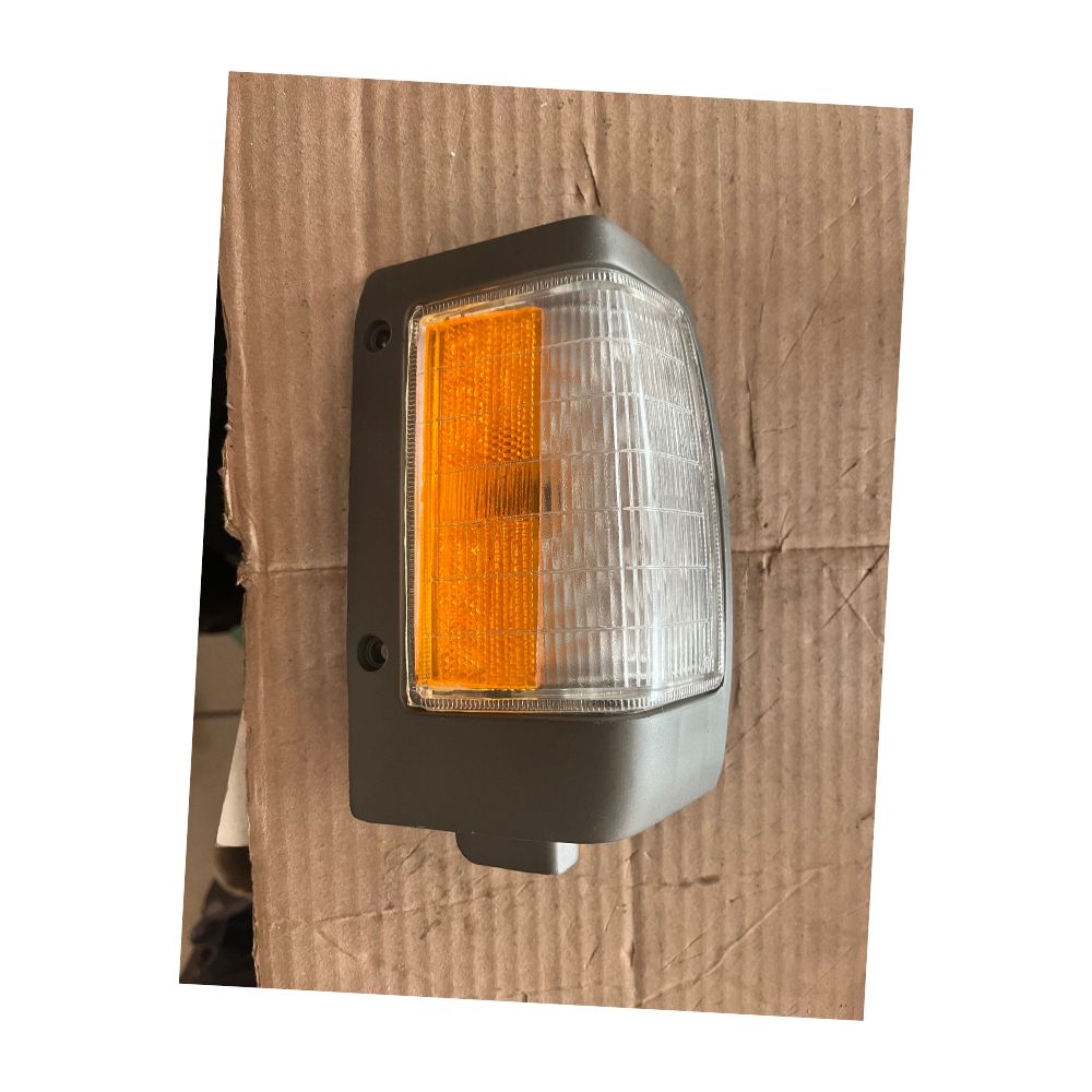 CUARTO PUNTA NS D21 90-08 BICOLOR P/PINT