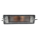 CUARTO FRONTAL NS D21 02-08 BLANCO C/FOCO DEPO IZQ