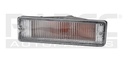 CUARTO FRONTAL NS D21 02-08 BLANCO C/FOCO DEPO IZQ
