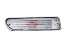 CUARTO FRONTAL NS MAXIMA 89-94 DEPO IZQ
