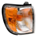 CUARTO PUNTA NS PATHFINDER 99-04 S/FOCO DEPO DER
