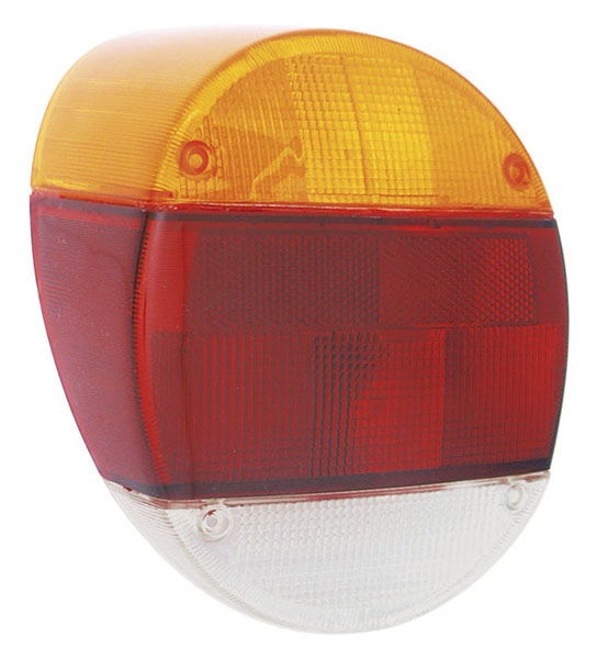 MICA CALAVERA VW SEDAN 93-04 EUROPEA