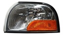 CUARTO PUNTA NS PATHFINDER 99-04 DEPO IZ