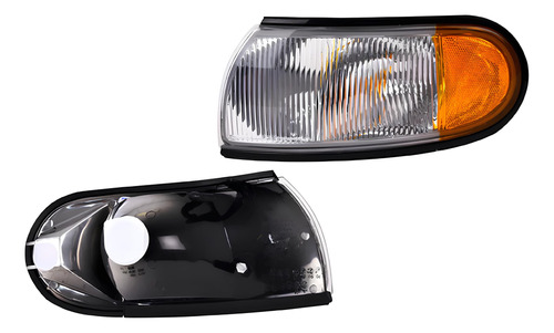 CUARTO PUNTA NS QUEST 93-95 S/FOCO DEPO IZQ