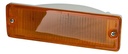 CUARTO FRONTAL NISSAN TSURU II LUJO 89-91/D21 94-01 C/FOCO LUCID DEPO (U.T.P) DER