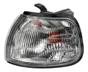CUARTO PUNTA NS TSURU III 01-17 C/FOCO LUCID DEPO (U.T.P) IZQ