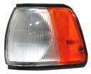CUARTO PUNTA SENTRA 89-90 B-12 AMERICANO