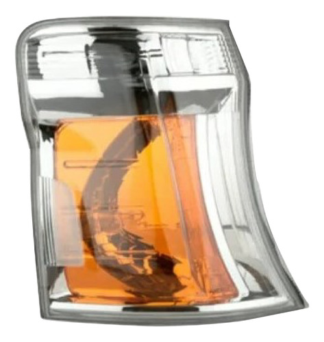 CUARTO PUNTA NS URVAN 07-13 C/FOCO DEPO DER